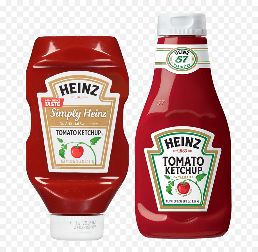 Кетчуп хайнц. Кетчуп Хайнц 340гр. Heinz Tomato Ketchup. Кетчуп Хайнц в бутылке. Кетчуп Хайнц этикетка.