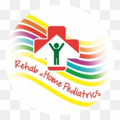 Disability Rights Texas U2014 Rehab - Circle Png,Texas Png