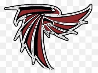 High School Teams Grindstonewrestling - Winters Mill High School Logo Png,Falcons Logo Png