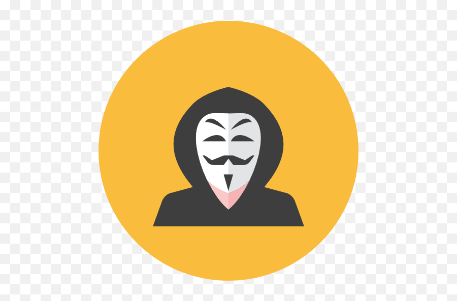 Hacker Icon - Restaurante Flor Do Arneiro Png,Hacker Png