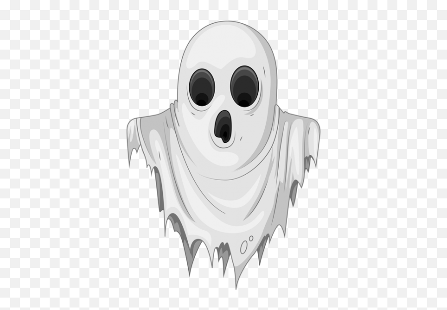 Ghost Free Png Transparent Image - Ghost Png,Ghost Transparent Background