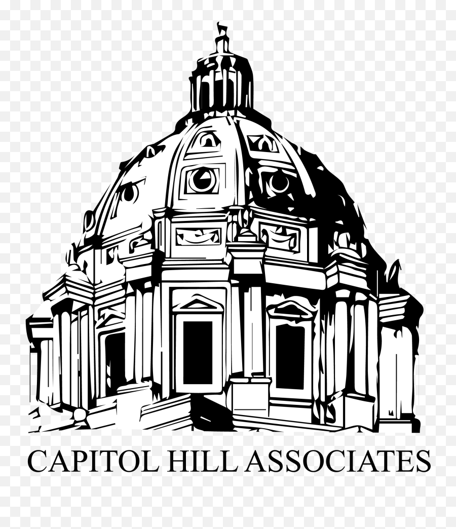 Download Us Capitol Building Drawing - Classical Architecture Png,Capitol Building Png