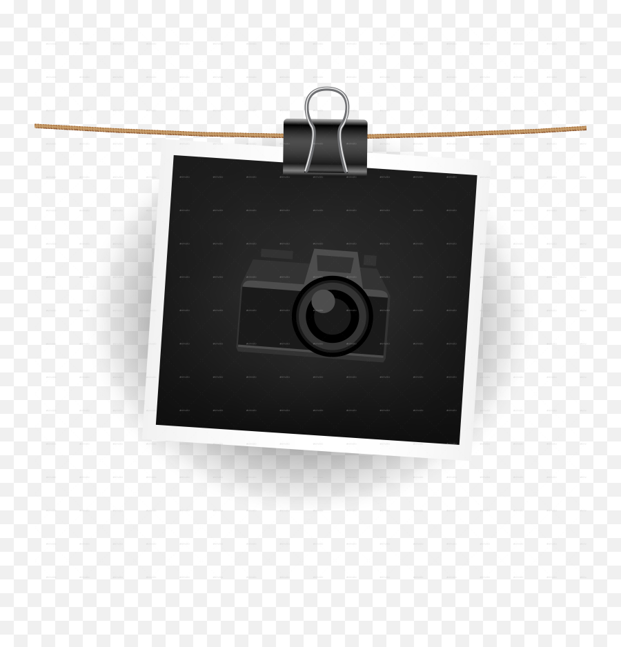 Square Photo Transparent Background - Circle Png,Black Circle Transparent Background