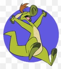 My Big Friend Yuri Transparent Png - Stickpng My Big Big Friend Bongo,Yuri Png