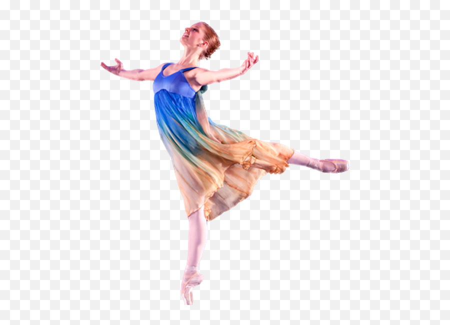 Ballet Png Free Download - Ballet Dancer Png,Ballet Png