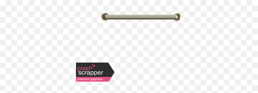 Template 01 Graphic - Handrail Png,Staple Png