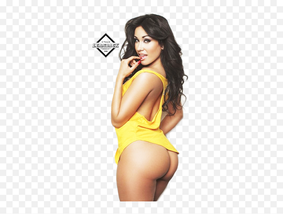 Girl Latina Psd Official Psds - Sexy Latin Girl Png,Sexy Model Png