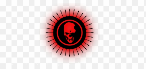 Neotokio3 - Circle Png,Death Note Png