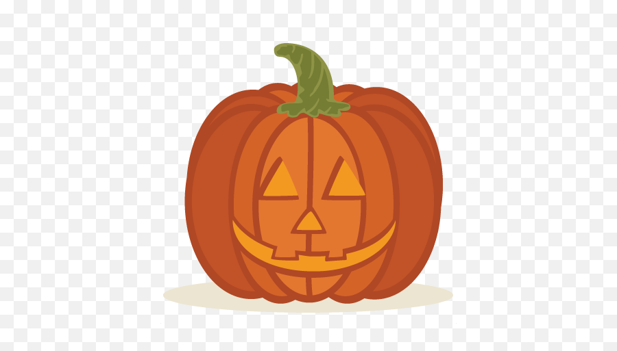 Download Free Svg File Carved Pumpkin Png Pumpkins Transparent Background