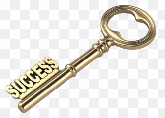 Key Success Png - Key Success Factors Png,Success Png