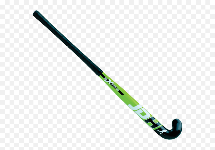 Field Hockey Sticks Ice - Field Hockey Sticks Transparent Background Png,Hockey Stick Transparent