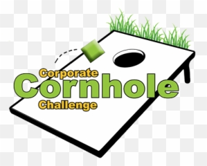 Cornhole Gallery - Grass Clip Art Png,Cornhole Png