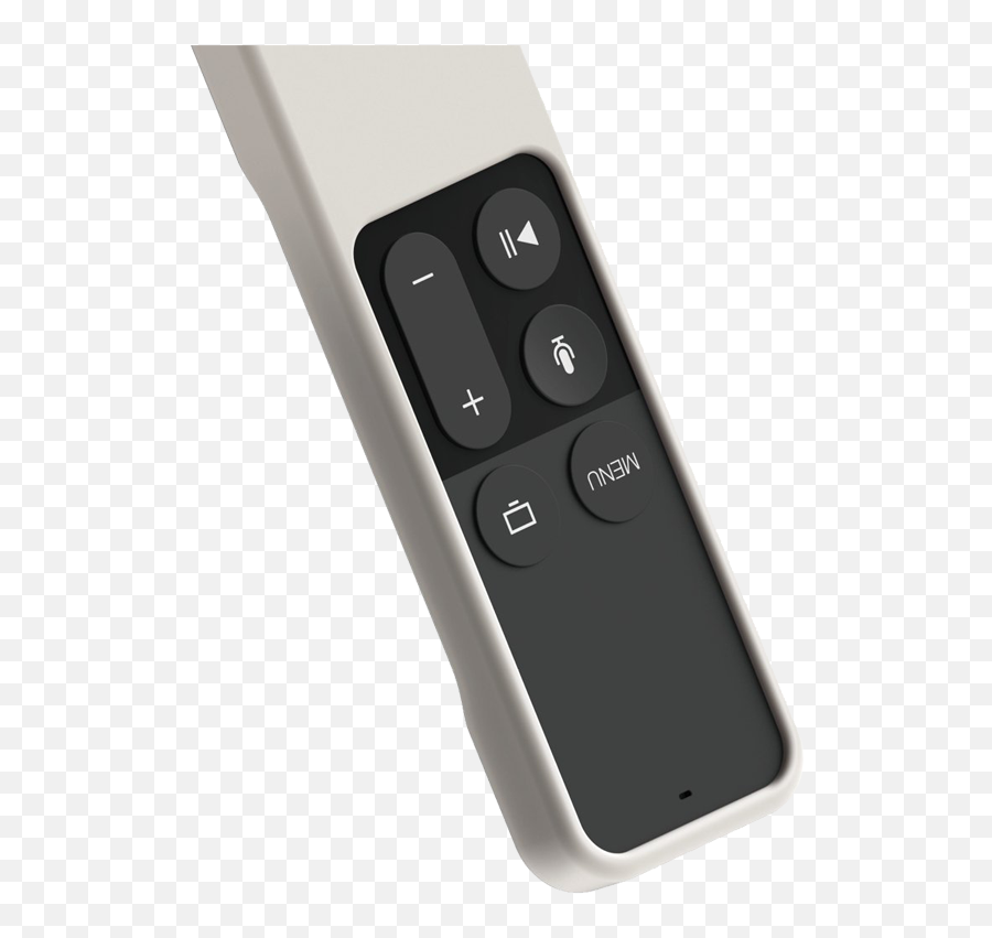Download Elago R1 Intelli Case For - Gadget Png,Tv Remote Png