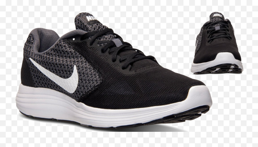 Nike Running Shoes Png Pic - Sports Shoes Nike Png,Nike Png