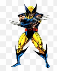 Professor X Marvel Comics Book Png