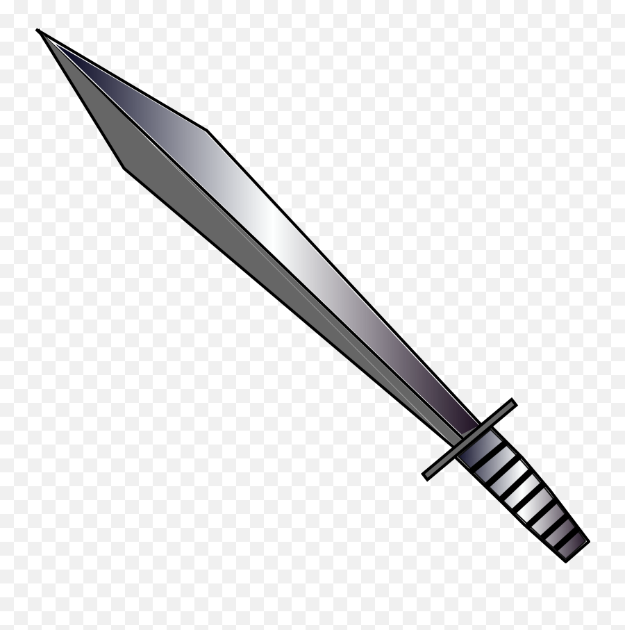 Library Of Sword In Ground Stand Jpg - Transparent Sword Clipart Png,Sword Transparent Background