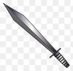 Library Of Sword In Ground Stand Jpg - Transparent Clipart png