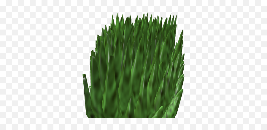 Miniscule Grass Field - Roblox Artificial Turf Png,Grass Field Png