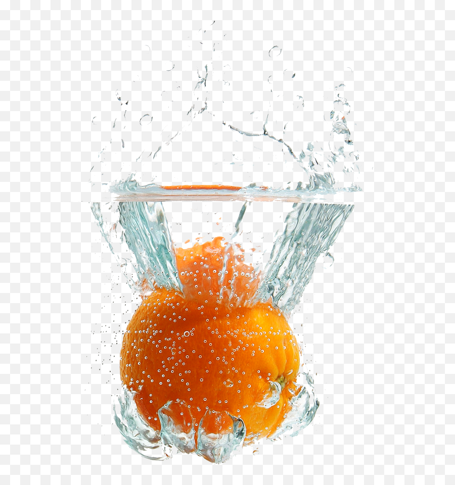 Water Splash Png Free Download 1 Image - Fruit Water Splash Gif,Water Splash Png