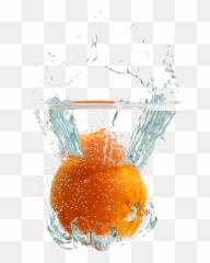 Water Splash Png Free Download 1 Image - Fruit Splash Gif