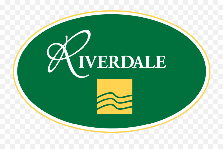 Riverdale - Communitygallery U2014 Tr Hughes Homes Png,Riverdale Png