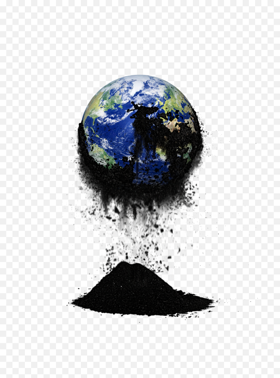 Planet Earth Globe - Free Image On Pixabay Earth Png,Planet Earth Transparent Background