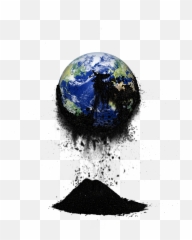 Planet Earth Globe - Free image on Pixabay png