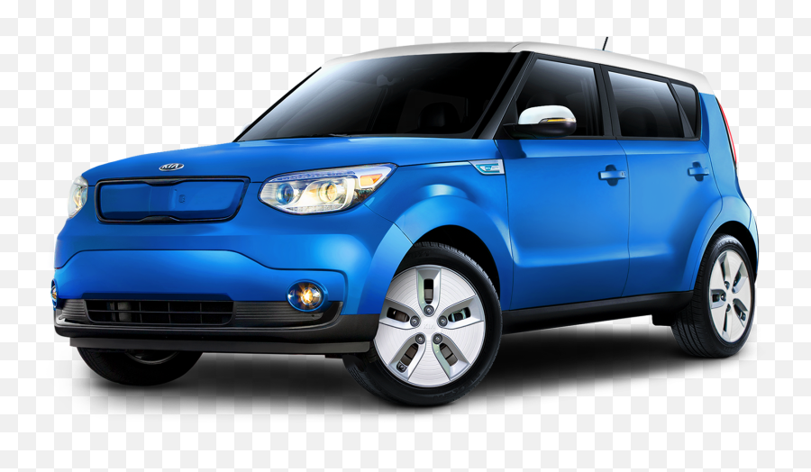 105 Kia Png Images Are Free To Download - Kia Soul Ev Transparent,Kia Logo Png