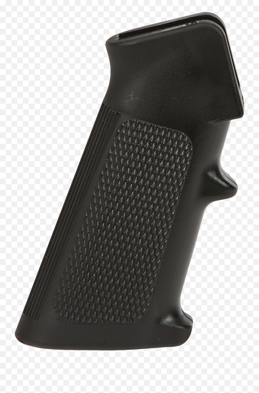 Pistol Grip - M4 Pistol Grip Png,M16 Png