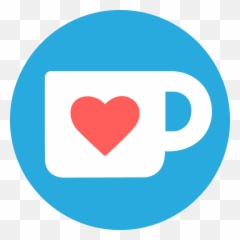 Dataset - Ko Fi Logo Transparent Png,Daily Mail Logos