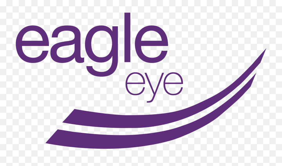 Customer Loyalty Schemes U0026 Digital Reward Programs - Eagle Eye Eagle Eye Solutions Logo Png,Eagle Head Logo