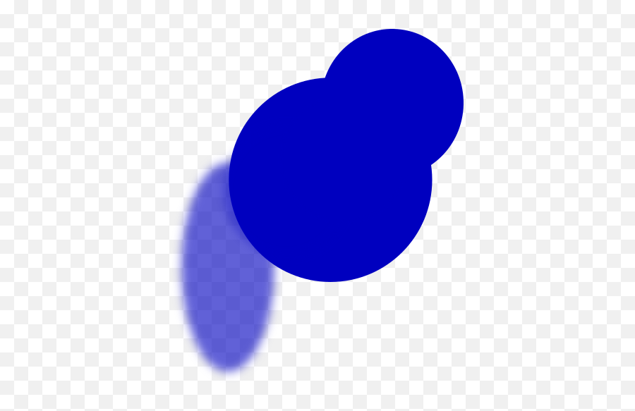 Pushpin Vector Blue Transparent U0026 Png Clipart Free Download - Heart,Pushpin Png