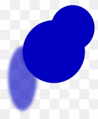Pushpin Vector Blue Transparent U0026 Png Clipart Free Download - Heart