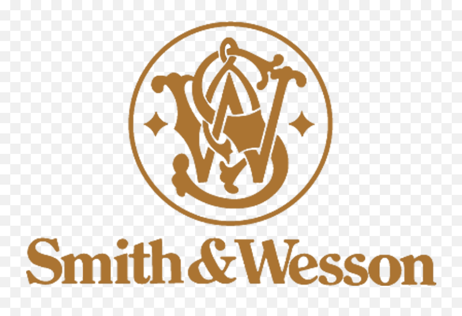 Guns U2014 Sportsman Outpost - Smith And Wesson Gun Logo Png,Glock Png