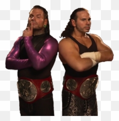 Hardy Boys Png - Wwe The Hardy Boyz Png,Boys Png