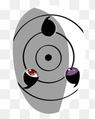 Tobiu0027s Mask - Naruto Mask Obito Png,Obito Png