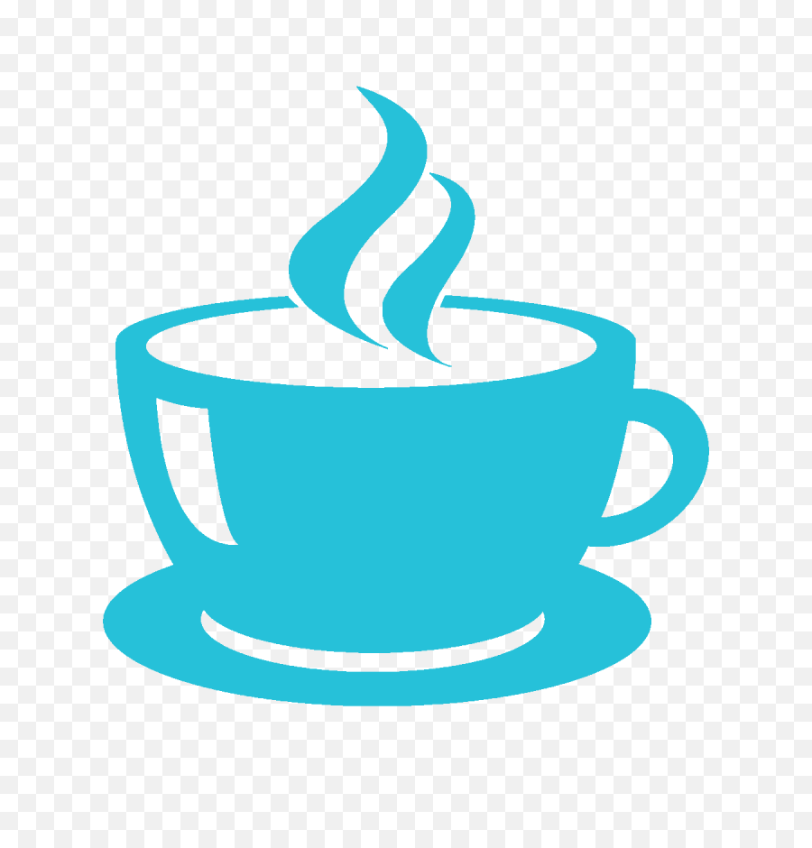 Image Result For Coffee Icon Png Icons - Coffee Icon Png,Starbucks Coffee Png