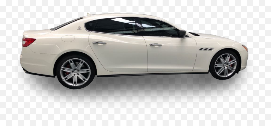 Luxury Car Auction Sunshine Melbourne - Pickles Maserati Quattroporte Png,Maserati Png