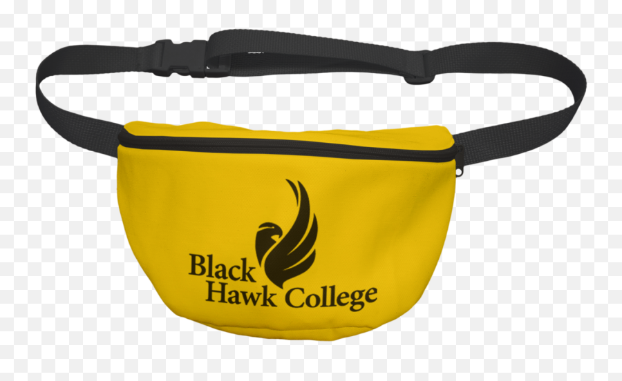 Custom Corporate Gifts - Fanny Pack Png,Fanny Pack Png