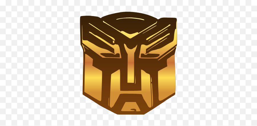 Gtsport Decal Search Engine - Illustration Png,Transformers Logos