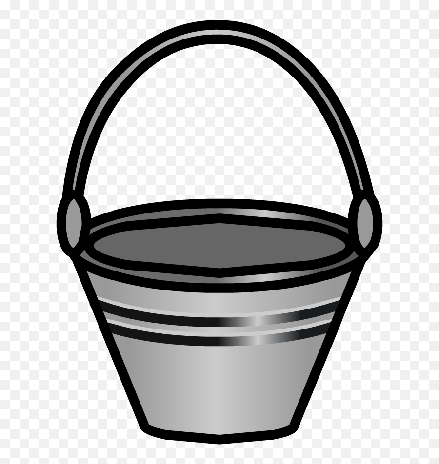 Image - Feeding Bucketpng Club Penguin Wiki The Free Bucket Of Feed Clipart,Bucket Png