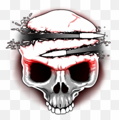 Dawn Of The Sniper 2 Png
