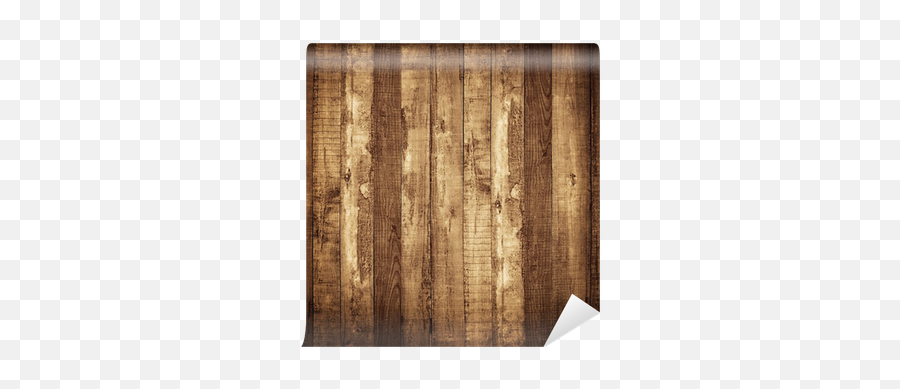 Wooden Wall P U003e 400x400 Pictures V00 Png Plank