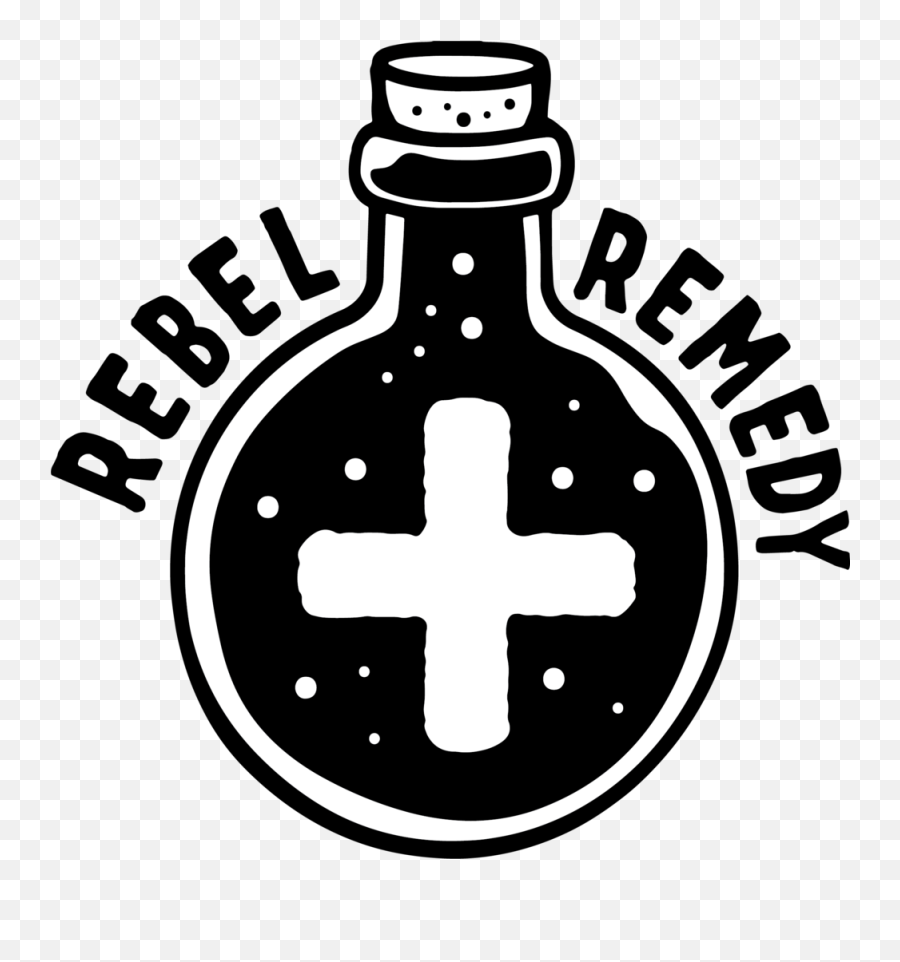 Rebel Remedy Png Health Bar