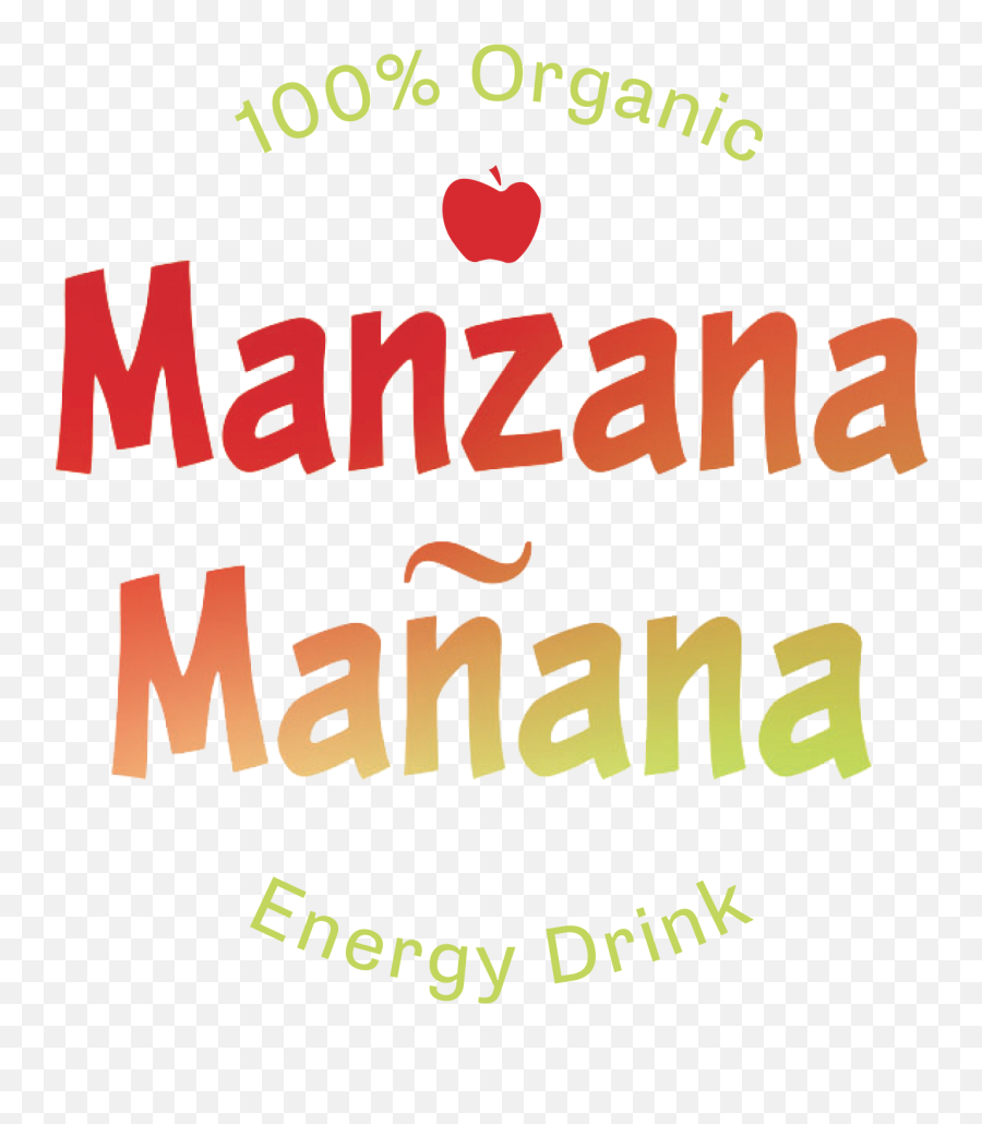 Need A Boost Choose Manzana Manana As - Apple Png,Manzana Png