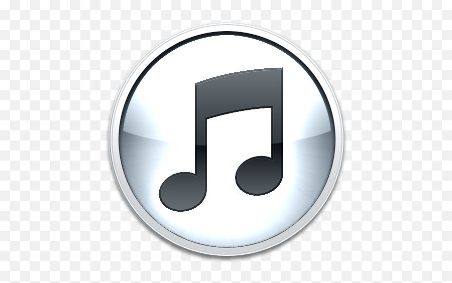 Itunes Support 779 - Music 3d Icon Png,Apple Itunes Logo