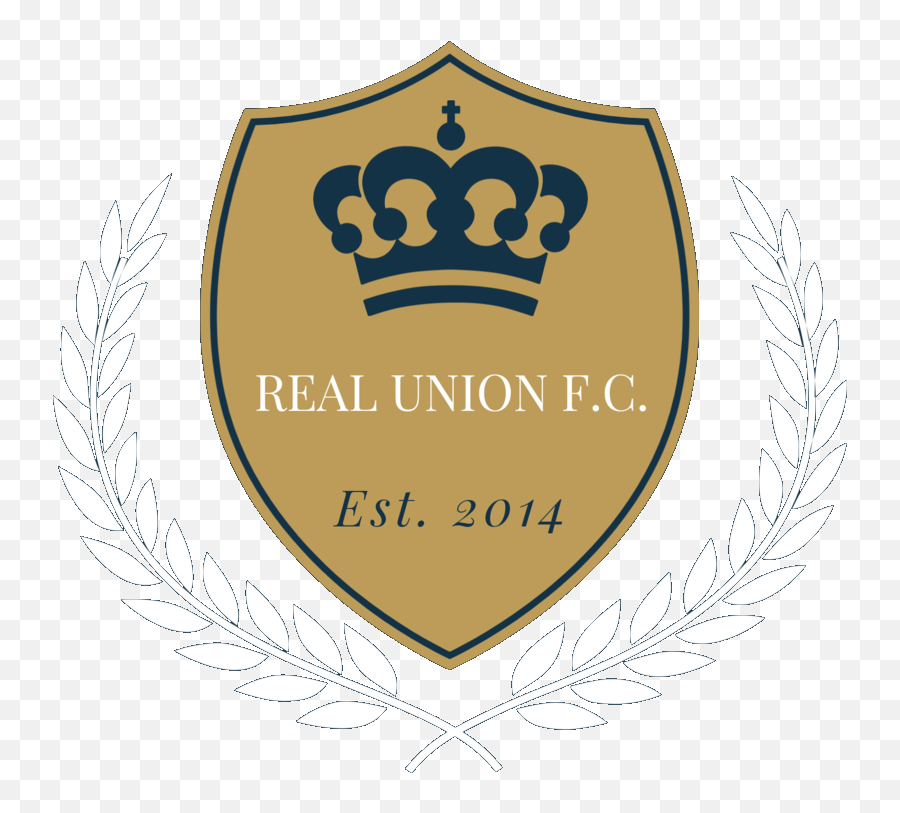 Real Union Fc Vs Lone Star Town Mycujoo - Emblem Png,Real Star Png