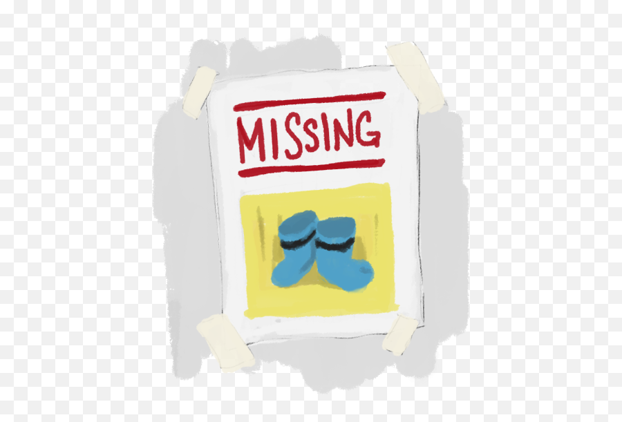 Red Shoe - Cake Decorating Png,Cartoon Shoes Png