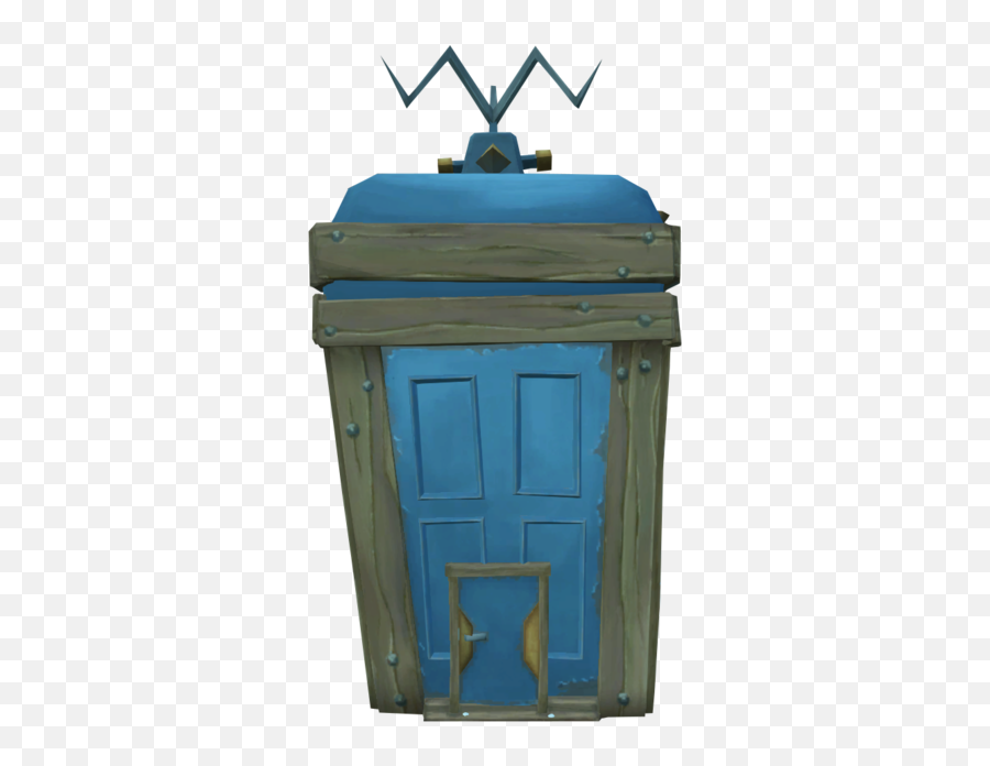 T - Fandom Png,Tardis Png