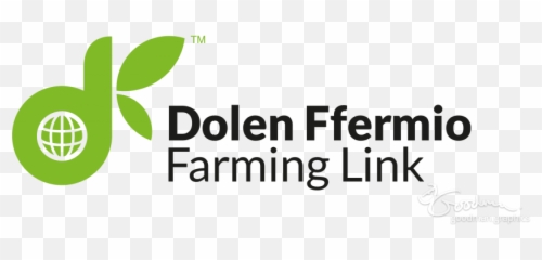 Farming Charity Logo David Goodman - Graphic Design Png,Charity Logo
